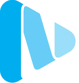 Perfect IPTV official service logo