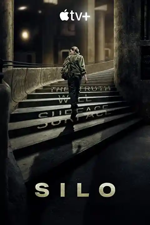 Silo - Perfect IPTV Premium IPTV Subscription