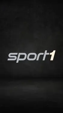 Sport2 - Perfect IPTV Premium IPTV Subscription