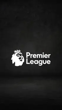 Sport5 - Perfect IPTV Premium IPTV Subscription