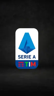Sport6 - Perfect IPTV Premium IPTV Subscription