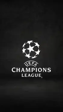 Sport8 - Perfect IPTV Premium IPTV Subscription